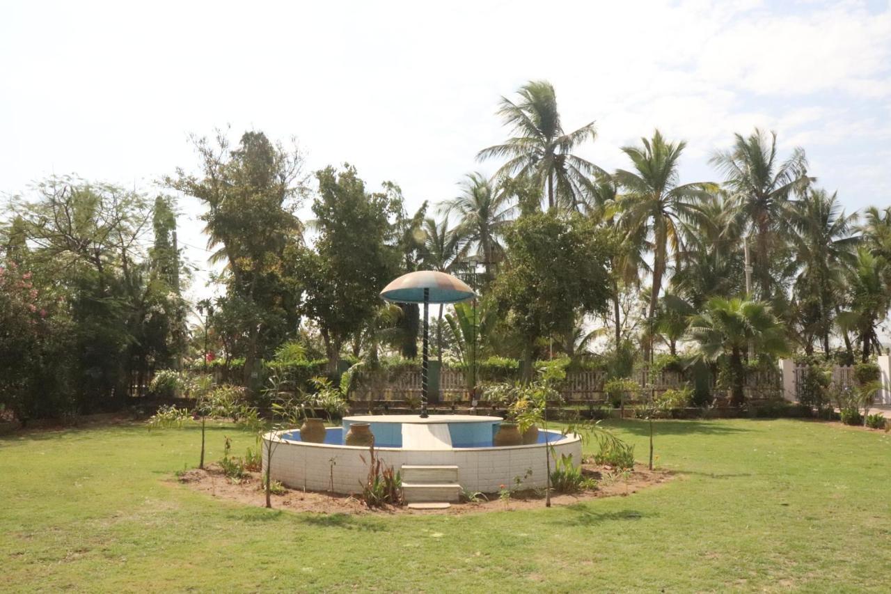 Shyam Home Stay Bhuj Dış mekan fotoğraf