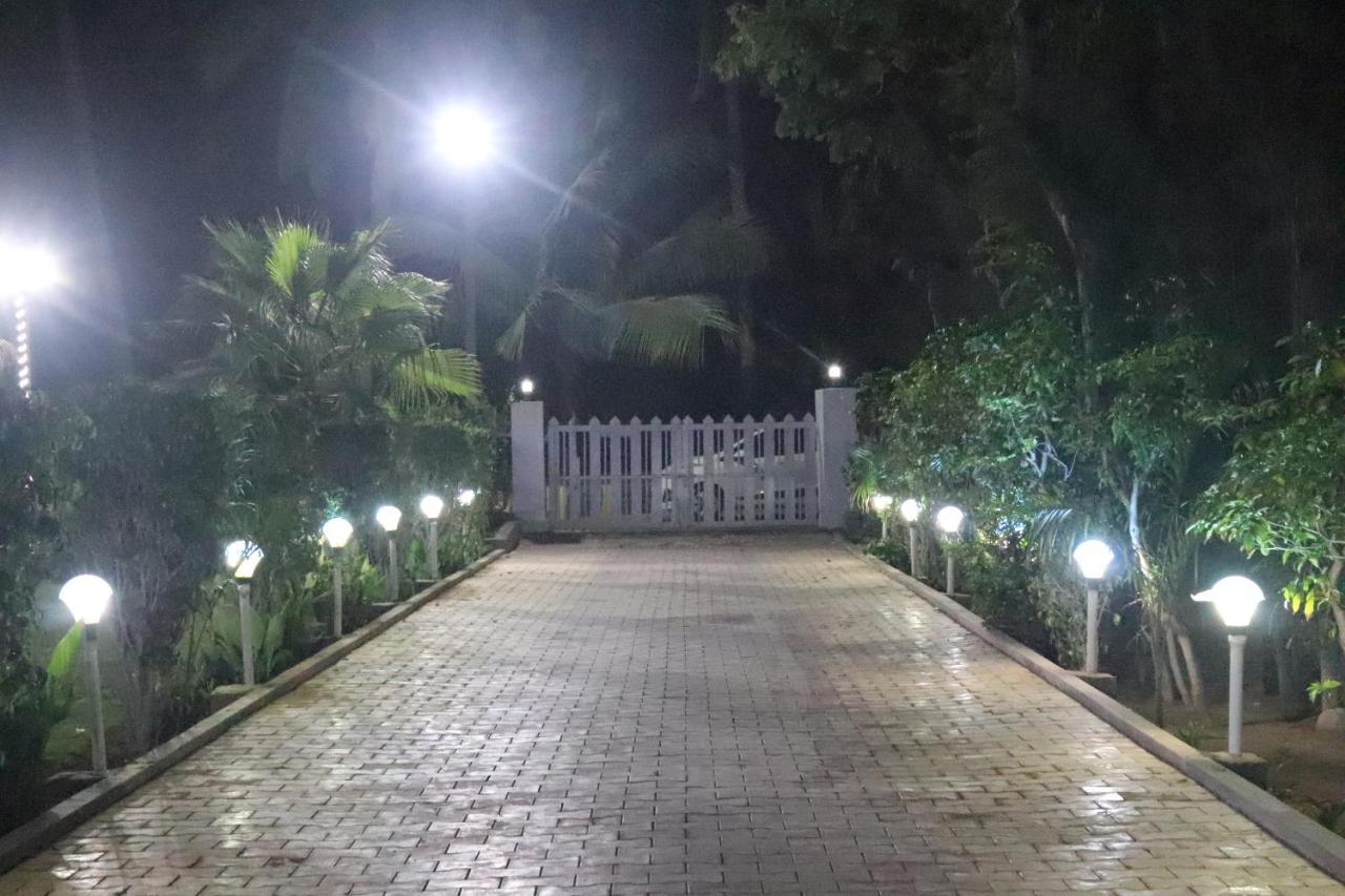 Shyam Home Stay Bhuj Dış mekan fotoğraf